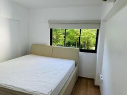 Blk 58 BLANGAH GARDEN (Bukit Merah), HDB 4 Rooms #508417051